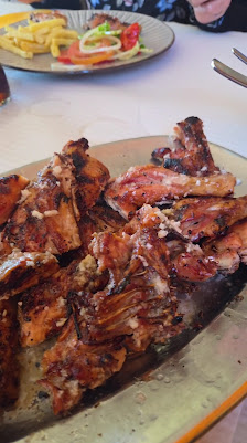 Best Piri Piri chicken in Silves, Algarve — photo 4 of 10