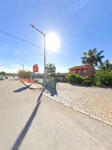 Best Piri Piri chicken in Silves, Algarve — photo 10 of 10