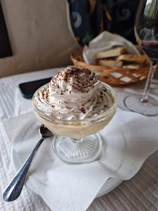 Restaurante Jardim das Oliveiras in Monchique, Algarve — photo 9 of 12