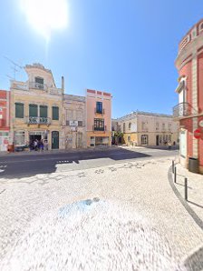 Retiro dos Arcos in Loulé, Algarve — photo 10 of 10