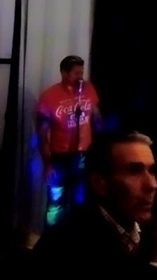O Celeiro in Cabanas, Algarve — photo 4 of 8