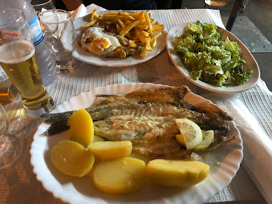 O Celeiro in Cabanas, Algarve — photo 5 of 8
