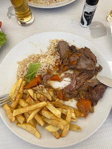 O Celeiro in Cabanas, Algarve — photo 7 of 8