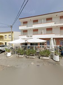O Celeiro in Cabanas, Algarve — photo 8 of 8