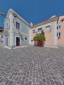 Cais de Vila Franca de Xira in Vila, Centro — photo 3 of 4