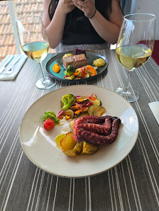 A Concha in Luz, Algarve — photo 3 of 12
