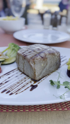 A Concha in Luz, Algarve — photo 4 of 12