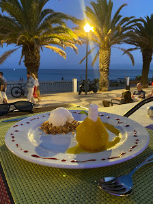 A Concha in Luz, Algarve — photo 6 of 12