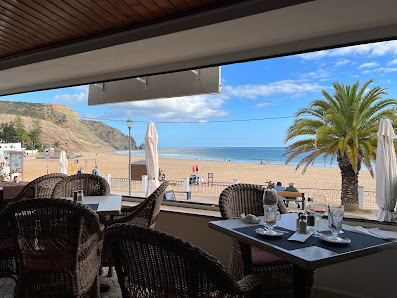 A Concha in Luz, Algarve — photo 7 of 12