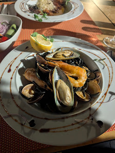 A Concha in Luz, Algarve — photo 8 of 12