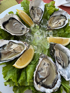 A Concha in Luz, Algarve — photo 9 of 12