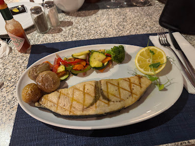 A Concha in Luz, Algarve — photo 10 of 12