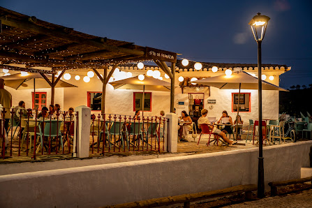 Sítio da Pedralva in Salema, Algarve — photo 9 of 10