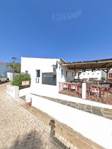 Sítio da Pedralva in Salema, Algarve — photo 10 of 10