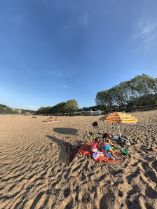 Praia do Areinho de Avintes in Algarve, Norte — photo 3 of 4