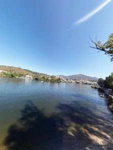 Praia Fluvial do Pedorido in Algarve, Norte — photo 5 of 5