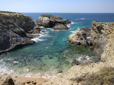 Praia do Banho in Setúbal, Centro — photo 2 of 9