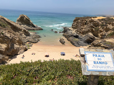Praia do Banho in Setúbal, Centro — photo 3 of 9