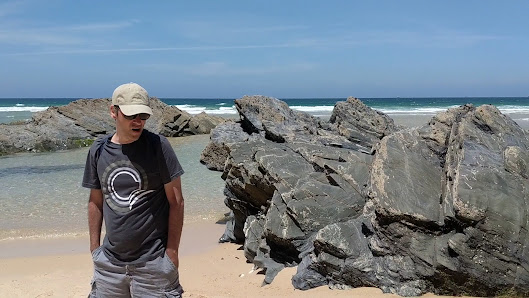 Praia do Banho in Setúbal, Centro — photo 4 of 9