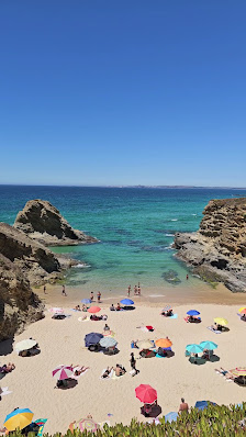 Praia do Banho in Setúbal, Centro — photo 6 of 9