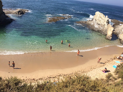 Praia do Banho in Setúbal, Centro — photo 7 of 9