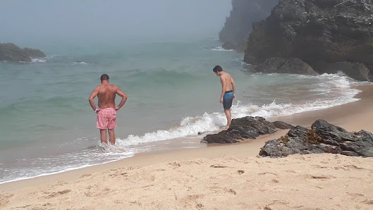 Praia do Banho in Setúbal, Centro — photo 9 of 9
