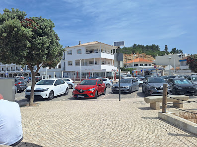 Salema my sushi in Salema, Algarve — photo 9 of 12