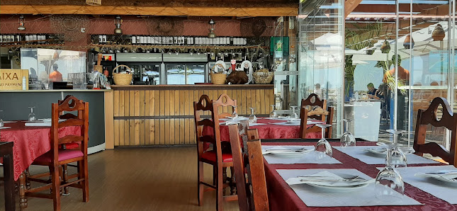 Fábrica do Costa in Manta Rota, Algarve — photo 2 of 12