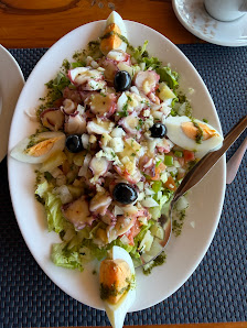 Fábrica do Costa in Manta Rota, Algarve — photo 6 of 12