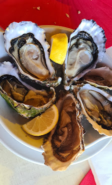 Fábrica do Costa in Manta Rota, Algarve — photo 8 of 12