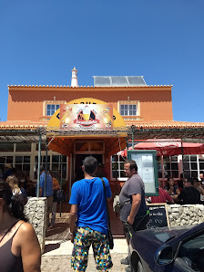 Escondidinho in Sagres, Algarve — photo 2 of 12