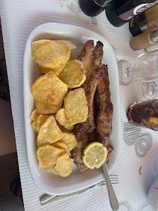 Escondidinho in Sagres, Algarve — photo 3 of 12