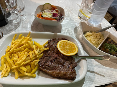 Escondidinho in Sagres, Algarve — photo 9 of 12