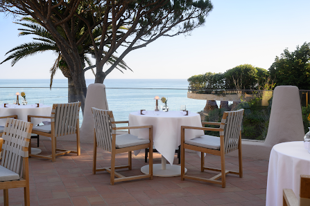Coral - Éden do Mar in Porches, Algarve — photo 2 of 6