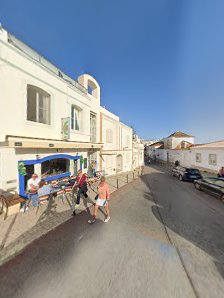 Tunes Bar in Albufeira, Algarve — photo 7 of 7