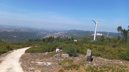 Miradouro Jurássico in Algarve, Centro — photo 4 of 5