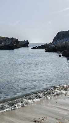 Baleal Beach in Peniche, Centro — photo 3 of 6