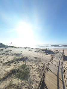 Baleal Beach in Peniche, Centro — photo 6 of 6