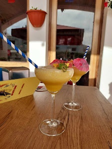 Swallows Pub and Grill in Porches, Algarve — photo 6 of 9