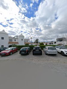 Swallows Pub and Grill in Porches, Algarve — photo 9 of 9