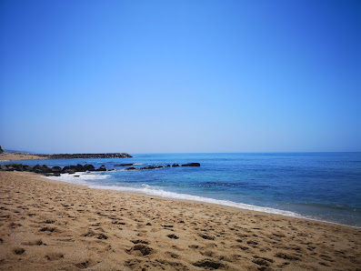 South Beach in Algarve, Centro — photo 5 of 6