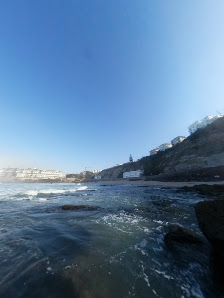 South Beach in Algarve, Centro — photo 6 of 6