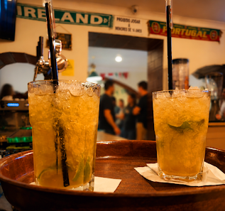 Bilhares 2K Sports Bar in Faro, Algarve — photo 3 of 9