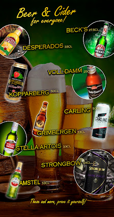 Bilhares 2K Sports Bar in Faro, Algarve — photo 5 of 9