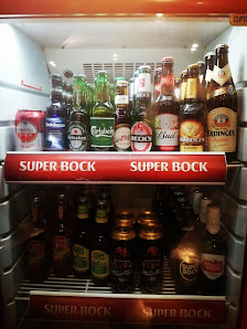 Bilhares 2K Sports Bar in Faro, Algarve — photo 7 of 9