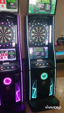 Bilhares 2K Sports Bar in Faro, Algarve — photo 8 of 9