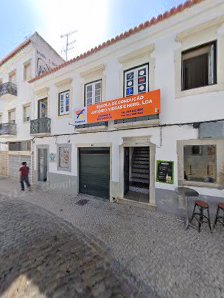 Bilhares 2K Sports Bar in Faro, Algarve — photo 9 of 9