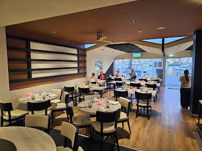 Haven in Vilamoura, Algarve — photo 7 of 12