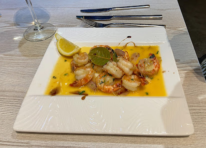 Haven in Vilamoura, Algarve — photo 8 of 12