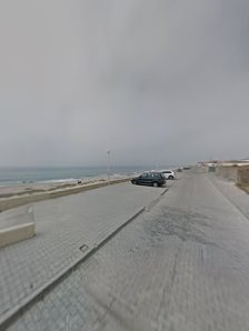 Praia Da Baleia in Oura, Norte — photo 6 of 6